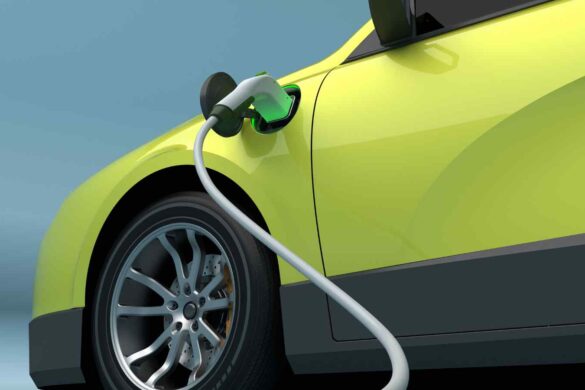 CATL punta al dominio globale con l’acquisizione di NIO Power