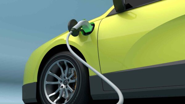 CATL punta a rafforzare la sua leadership nel mercato delle auto elettriche acquisendo NIO Power, il gigante del battery swap.