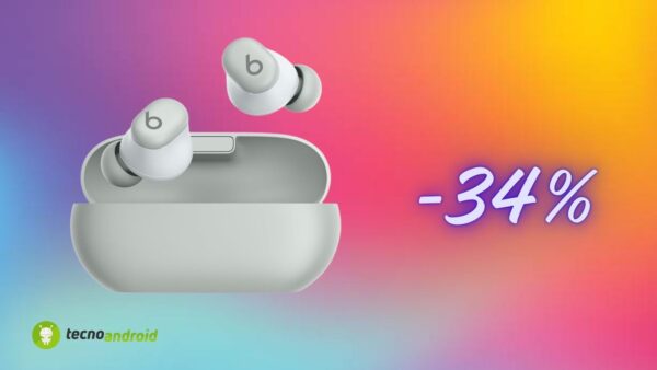 beats