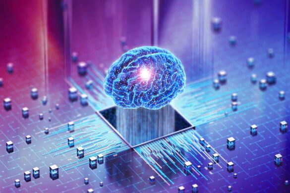 BitNet: L’AI ultra-compatta che sfida i supercomputer
