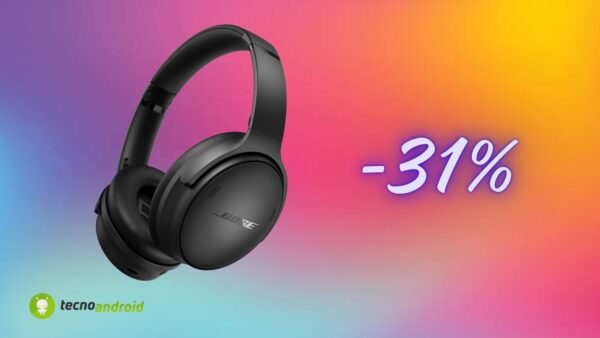 bose