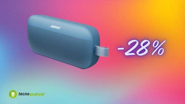bose