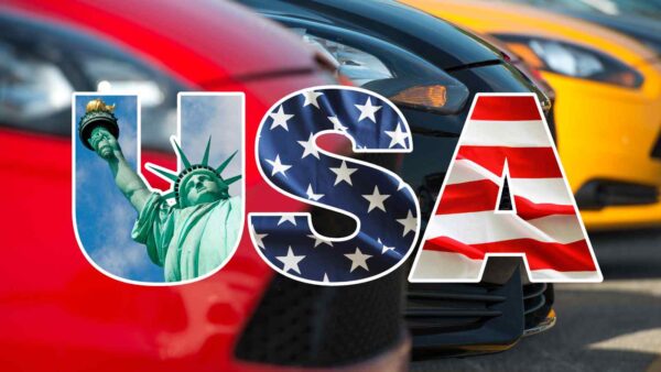 Trump insiste sui dazi del 25% sulle auto straniere, ma gli analisti avvertono che potrebbero aumentare i costi per i consumatori americani.