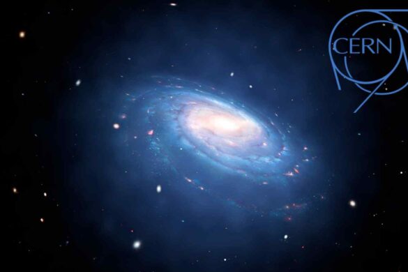 CERN punta al FCC: il nuovo acceleratore sarà tre volte l’LHC