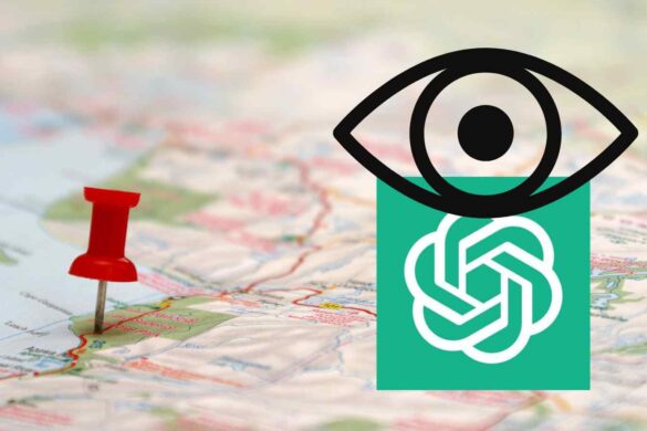 Dalla magia al disagio: il nuovo sguardo “urbano” di ChatGPT