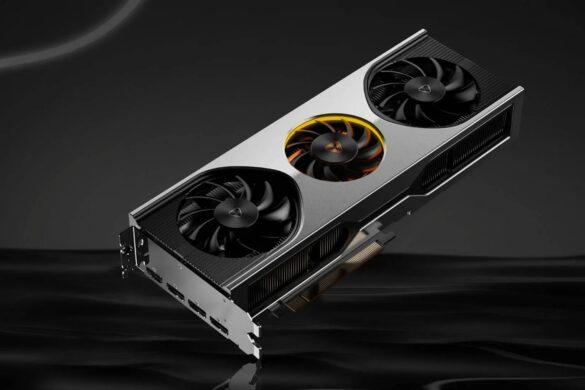 Cina: ecco l’azienda che sfida Nvidia e lancia MUSA SDK