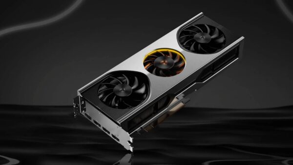 chinas leap into the gpu market with musa sdk uPmKPA
