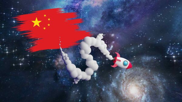 La Cina prepara il lancio di Shenzhou 20 verso la stazione Tiangong, segnando un nuovo passo nella sua presenza stabile nello spazio.