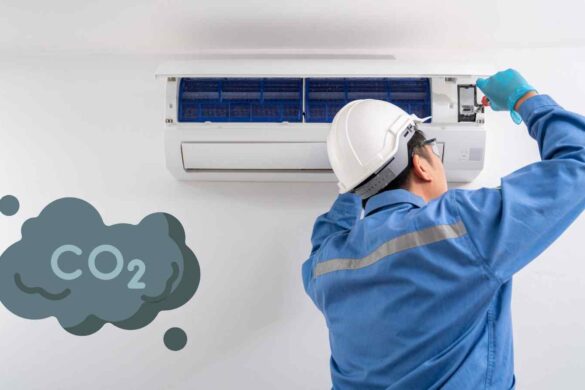 Tecnologia elastocalorica: il futuro del freddo senza refrigeranti