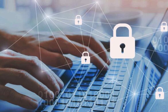 Un terabit al secondo: la nuova frontiera della fibra ottica sicura