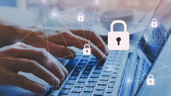 Un team cinese ha sviluppato una tecnologia che consente di trasmettere dati a un terabit al secondo, garantendo sicurezza avanzata.