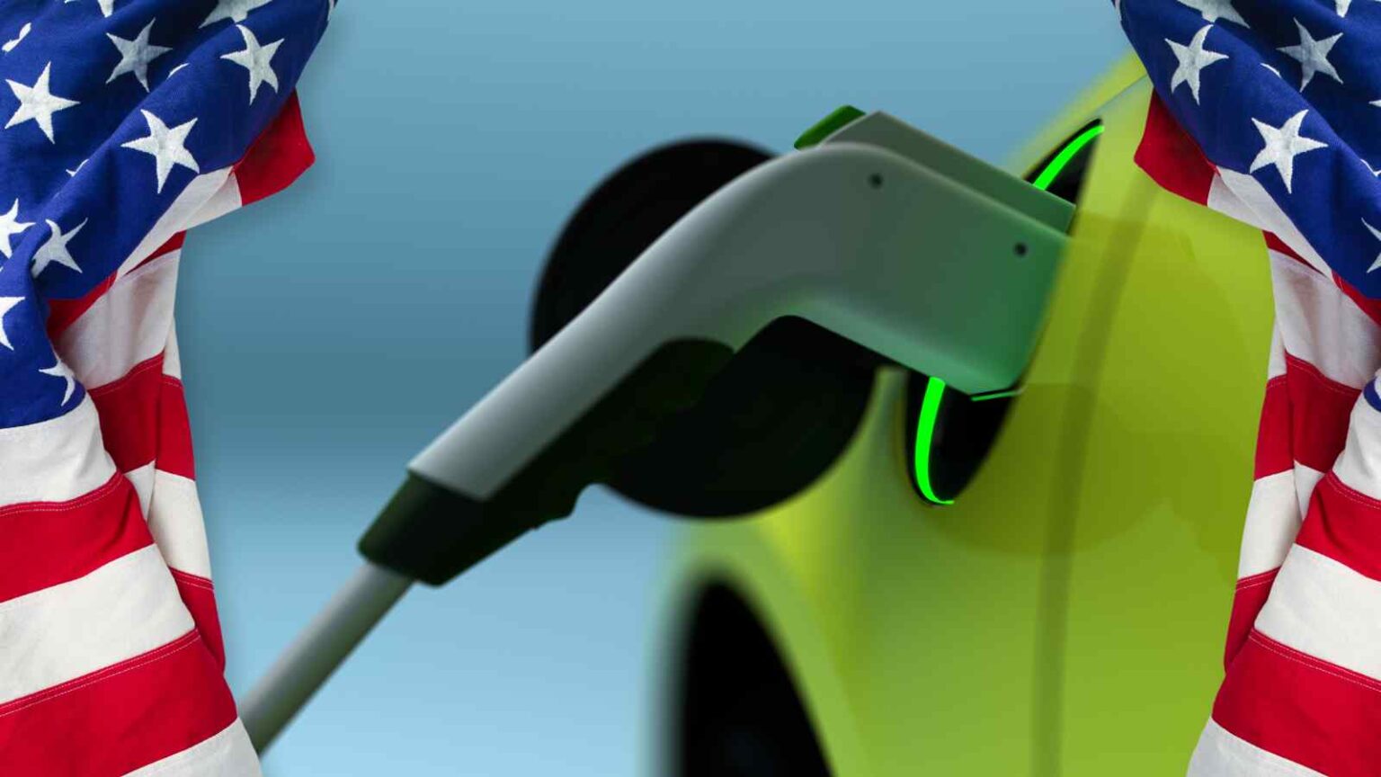 Trump alleggerisce i dazi sulle auto per favorire la produzione USA e dare respiro a case automobilistiche e fornitori.