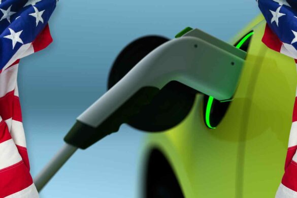 Trump taglia i dazi: più respiro per l’industria auto USA