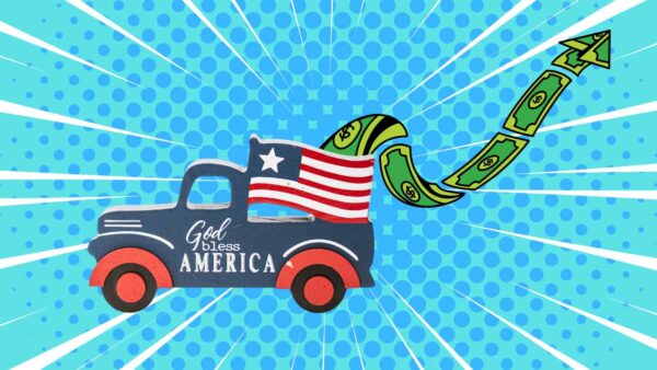 Trump aumenta i dazi su oltre 60 paesi, con impatti su auto, tech e prezzi, scatenando reazioni globali e preoccupazioni economiche.