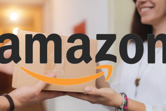 Amazon SPEZZA al 50% tutti i prezzi, ecco gli sconti GRATIS