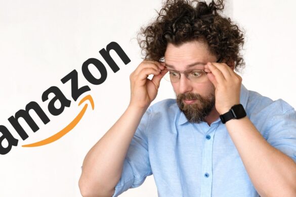 Amazon distrugge Unieuro con prezzi ed offerte all’80% di sconto solo oggi