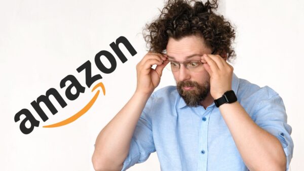 Amazon distrugge Unieuro con prezzi ed offerte all'80% di sconto solo oggi