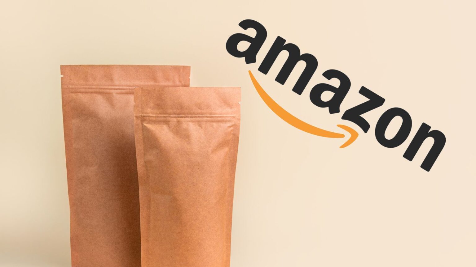 Amazon ASSURDA, oggi TUTTO è in offerta al 90%