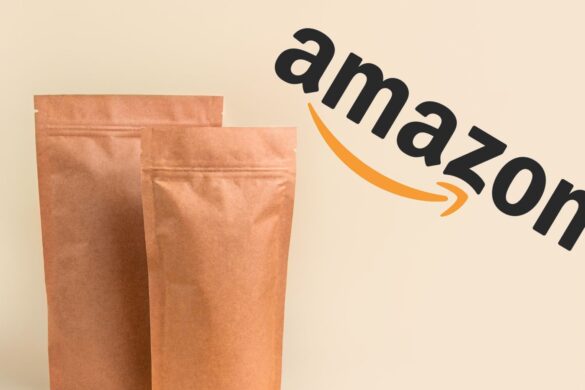 Amazon ASSURDA, oggi TUTTO è in offerta al 90%