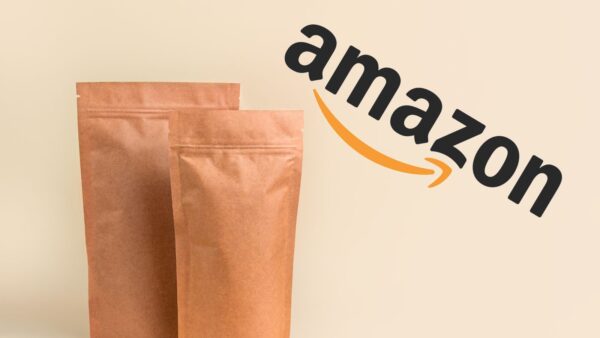 Amazon ASSURDA, oggi TUTTO è in offerta al 90%