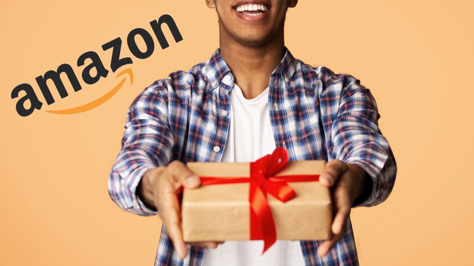 Amazon, offerte all'80% di sconto e smartphone GRATIS in questa LISTA esclusiva