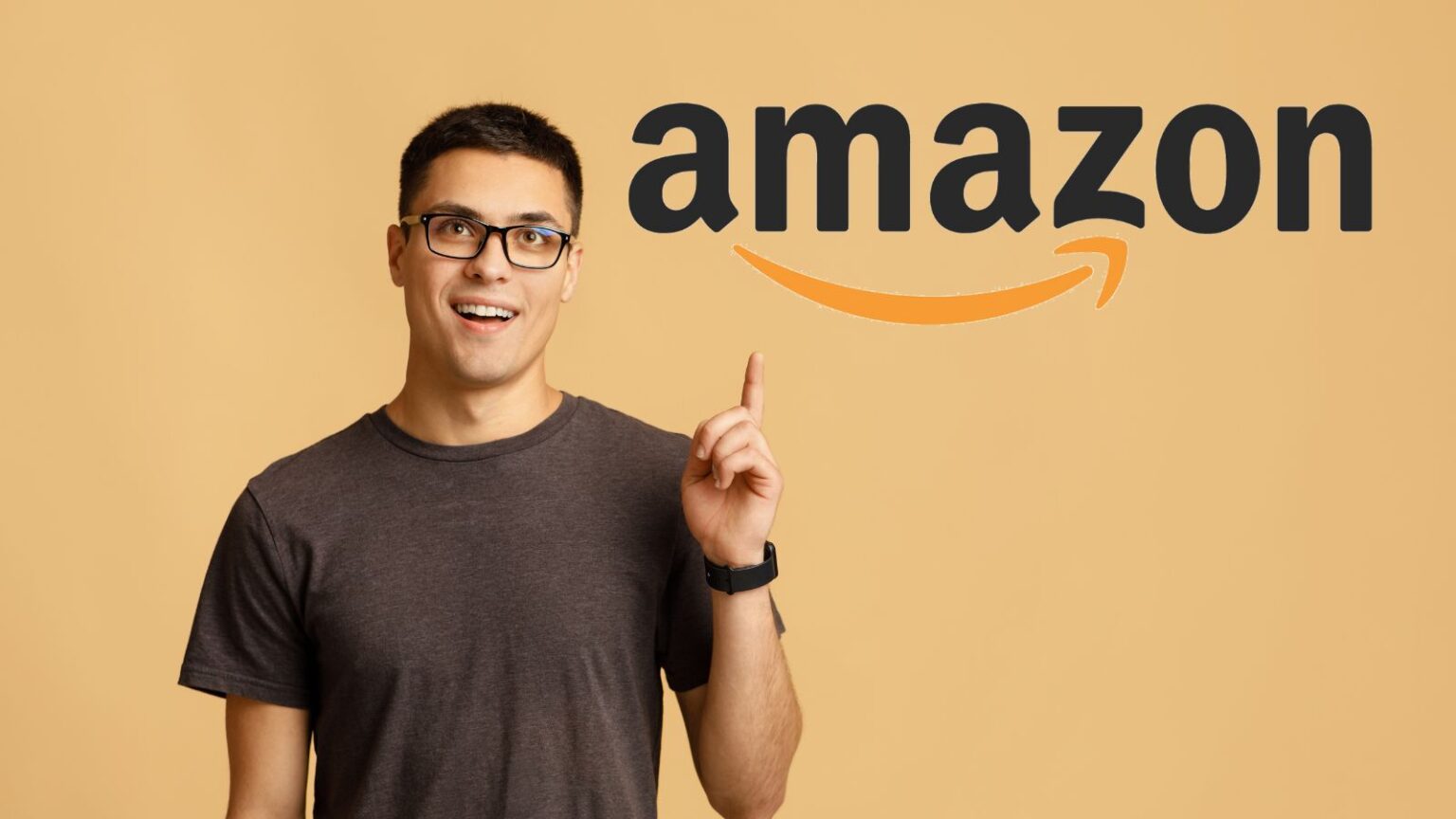 AMAZON: offerte di Pasqua 2025 con prezzi e sconti al 90% solo OGGI