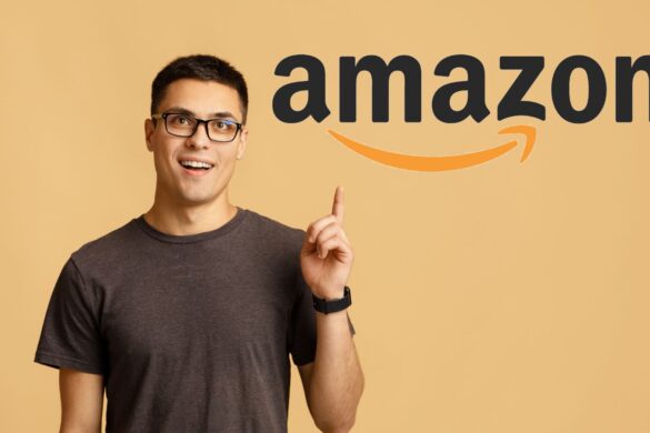AMAZON: offerte di Pasqua 2025 con prezzi e sconti al 90% solo OGGI
