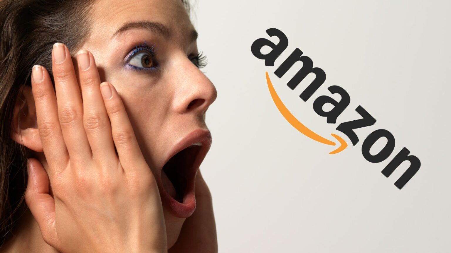 Amazon, che OFFERTE a Pasqua 2025: c'è il 70% di sconto