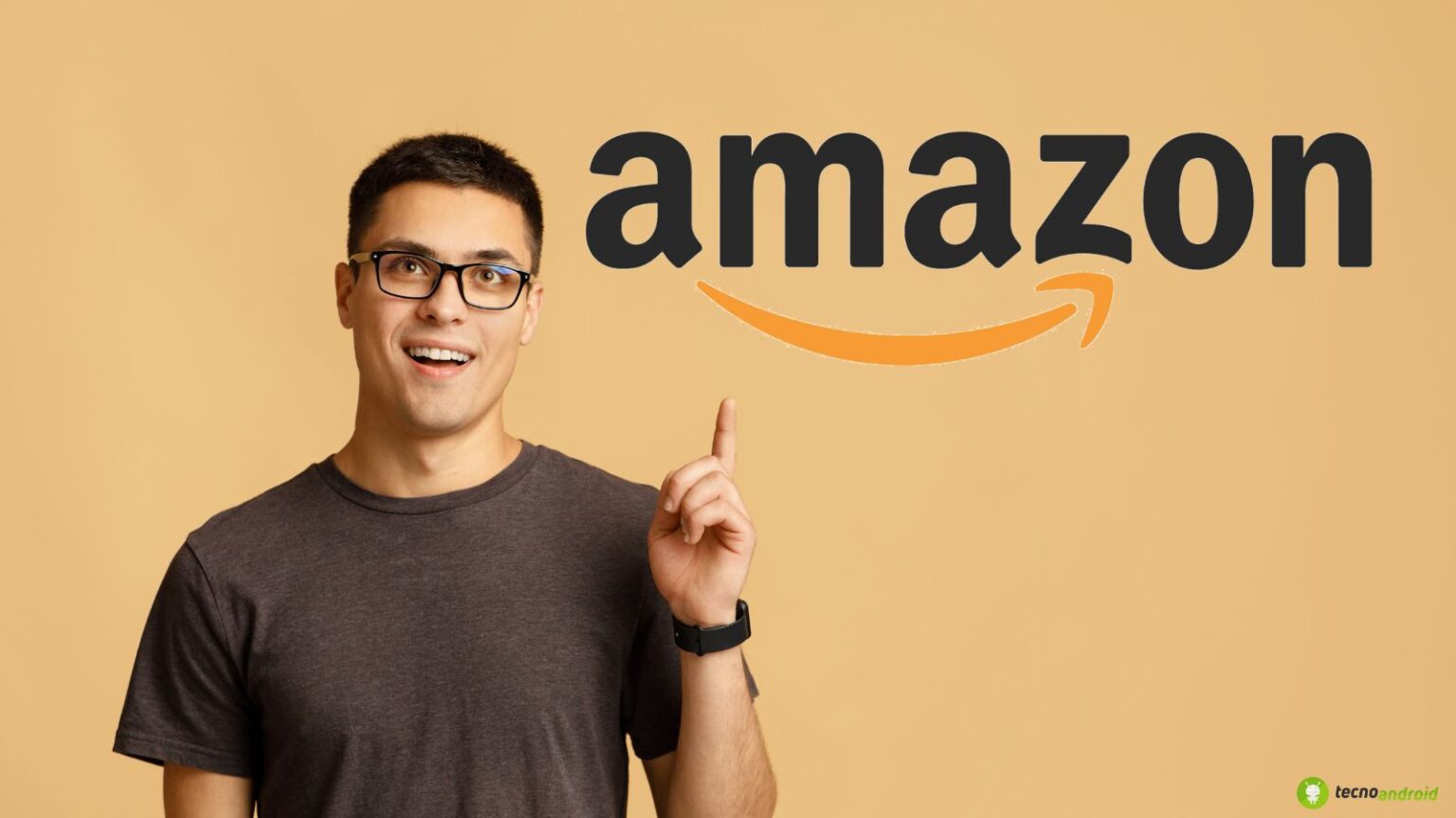 Amazon SPEZZA le offerte al 50% con i prezzi più bassi e TUTTO in sconto