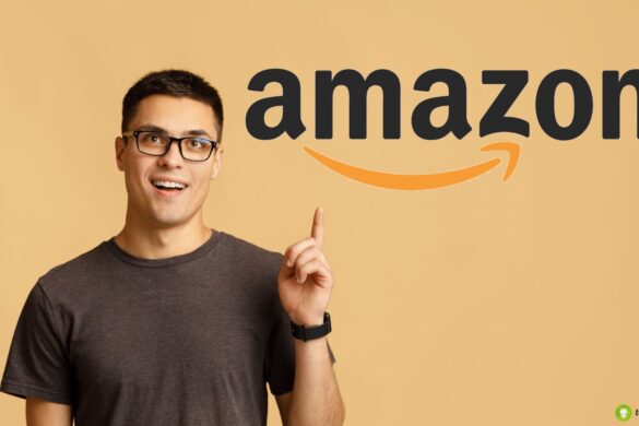 Amazon SPEZZA le offerte al 50% con i prezzi più bassi e TUTTO in sconto