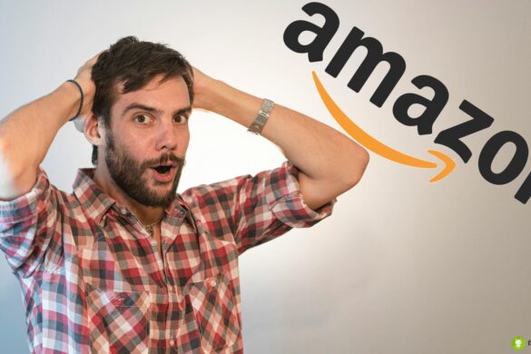 Amazon SPACCA i prezzi con offerte dell’80%, la lista GRATIS