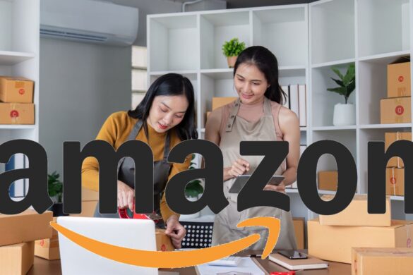 Amazon è INCREDIBILE: i prezzi CROLLANO del 70% solo oggi