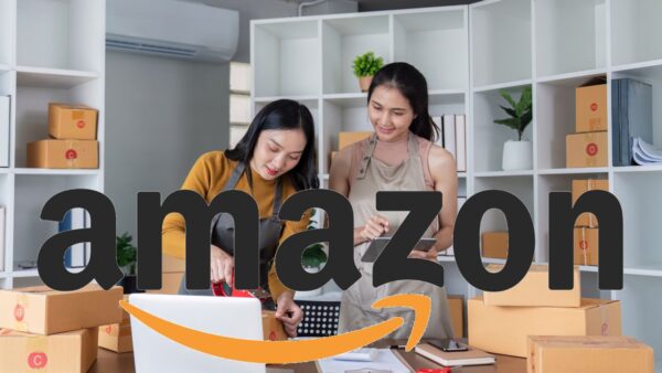 Amazon è INCREDIBILE: i prezzi CROLLANO del 70% solo oggi