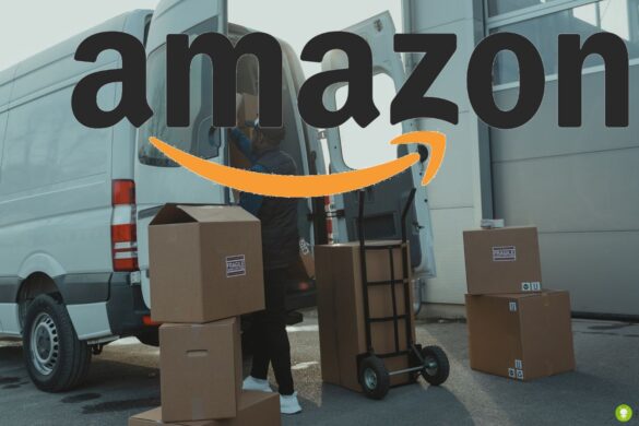 Amazon ASSURDA: prezzi quasi regalati e sconti all’80% solo oggi