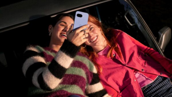 Google Pixel 9a è in vendita in Italia con rimborso massimo di 415 euro ed un regalo speciale