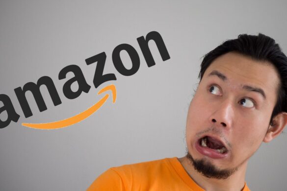 Amazon, lista segreta di smartphone GRATIS con offerte al 90% di sconto
