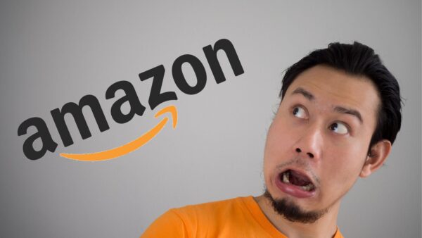 Amazon, lista segreta di smartphone GRATIS con offerte al 90% di sconto