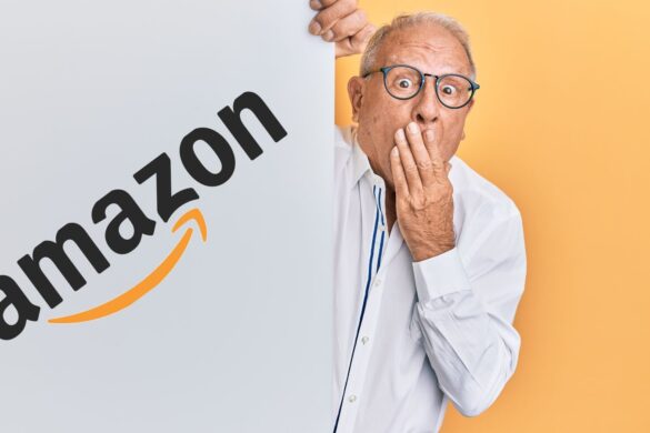 Amazon è TERRIBILE: oggi sono GRATIS le offerte al 90%, la lista esclusiva