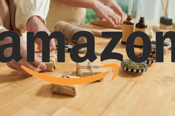 Amazon annienta Unieuro e Euronics con sconti PAZZI del 90% solo oggi