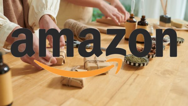 Amazon annienta Unieuro e Euronics con sconti PAZZI del 90% solo oggi