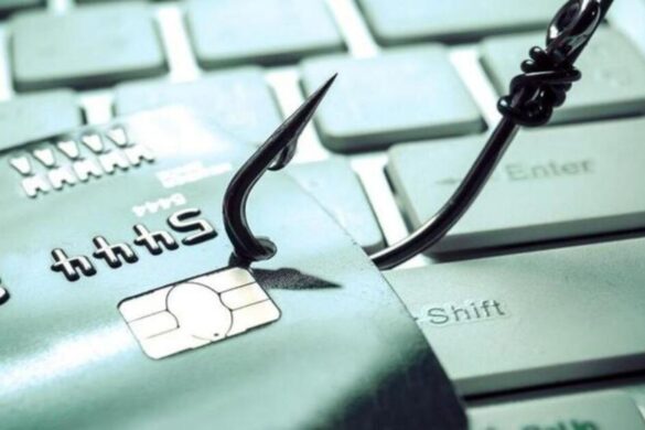 Attacchi di phishing sempre più sofisticati: l’ultima truffa via email minaccia con accuse false di pedopornografia