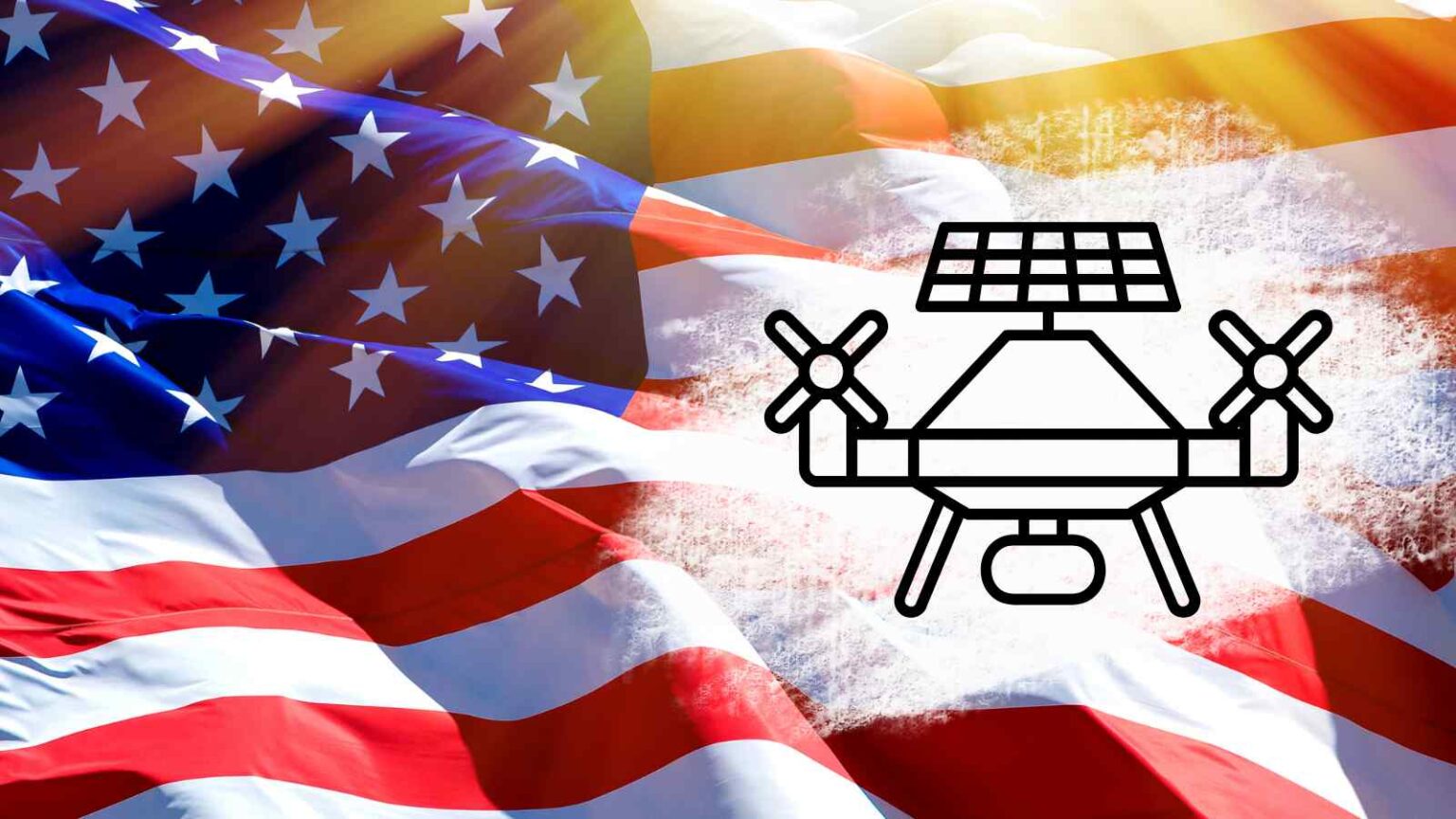 Il drone solare K1000 dell'esercito USA offre autonomia infinita per missioni di ricognizione, volando senza rifornimenti grazie al sole.