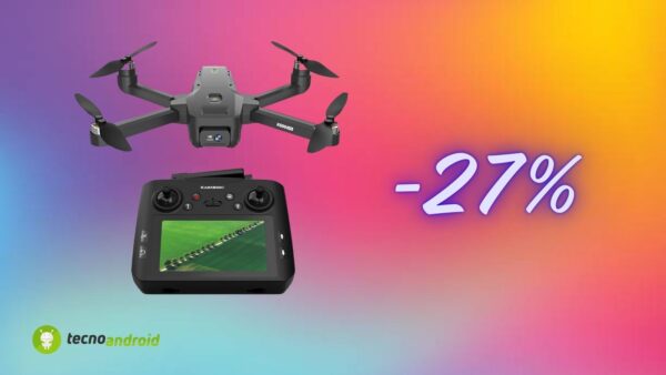 drone