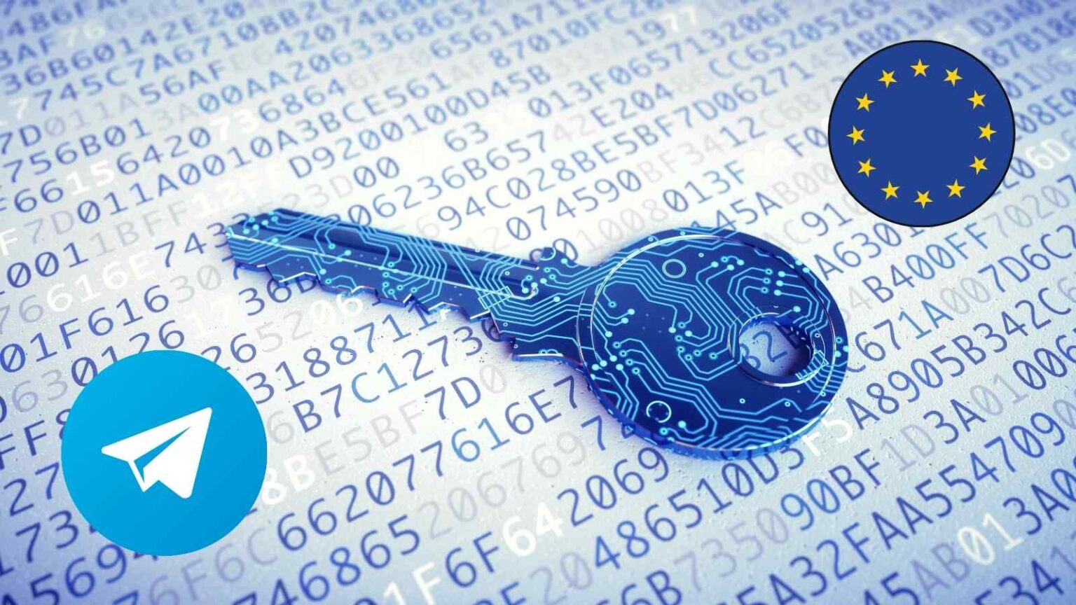 Durov difende la privacy di Telegram: no alle backdoor, ma l'UE continua a minacciare la riservatezza online.