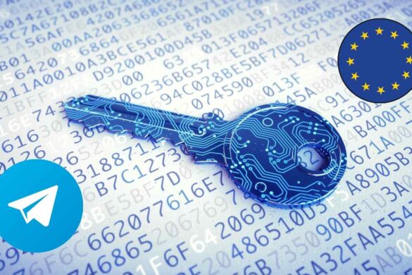 Telegram alza la voce: no alle backdoor, sì alla privacy