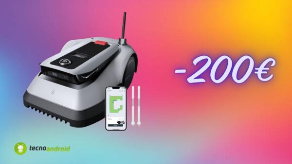 ecovacs