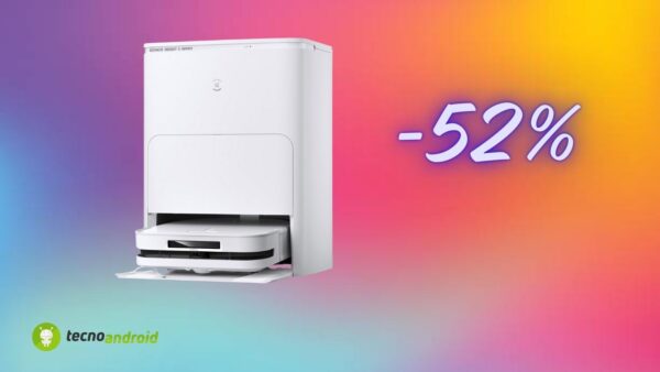 ecovacs