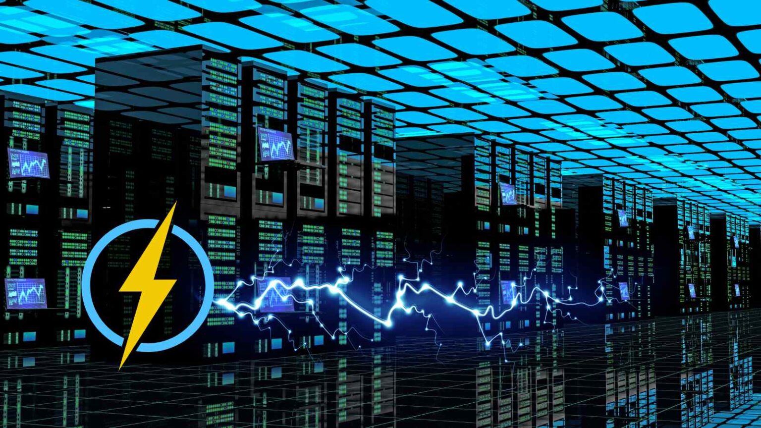 La crescita dei supercomputer AI sta spingendo costi e consumo energetico alle stelle, con potenza dominata da privati e USA.