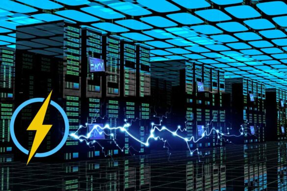 AI e supercomputer: quanto costa alimentare questa corsa?