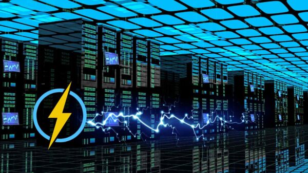 La crescita dei supercomputer AI sta spingendo costi e consumo energetico alle stelle, con potenza dominata da privati e USA.